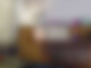 TaylorLove303's Live Sex Cam Show