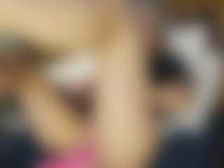 TaylorLove303's Live Sex Cam Show