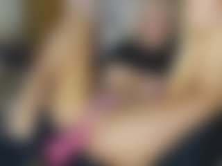 Live cam show with TaylorLove303 - White Blonde Hair on Mixed Magazine Live | netherlands