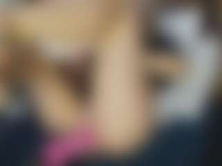 TaylorLove303's Live Sex Cam Show