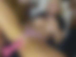 TaylorLove303's Live Sex Cam Show