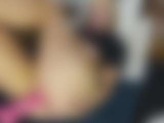 TaylorLove303's Live Sex Cam Show