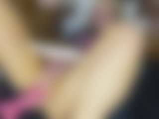 TaylorLove303's Live Sex Cam Show