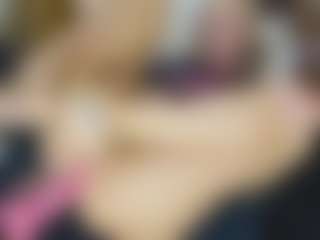 TaylorLove303's Live Sex Cam Show