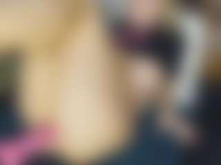 TaylorLove303's Live Sex Cam Show