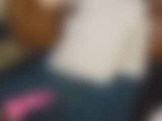 TaylorLove303's Live Sex Cam Show
