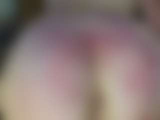 TaylorLove303's Live Sex Cam Show