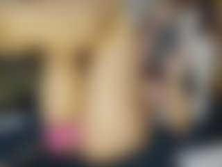 TaylorLove303's Live Sex Cam Show