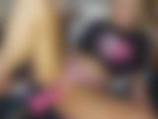 Live cam show with TaylorLove303 - Work on Camsoda