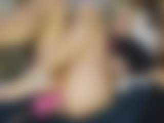 Live cam show with TaylorLove303 - Strip on Fling VIP Chat