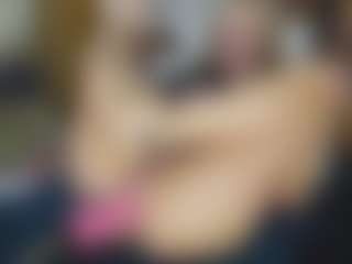 TaylorLove303's Live Sex Cam Show
