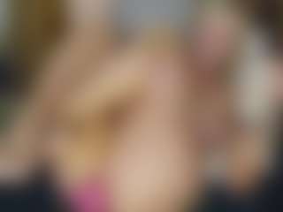 TaylorLove303's Live Sex Cam Show