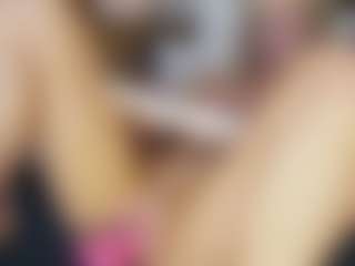 TaylorLove303's Live Sex Cam Show