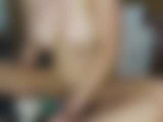 TaylorLove303's Live Sex Cam Show
