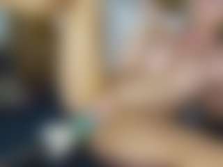 TaylorLove303's Live Sex Cam Show