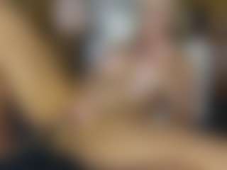 TaylorLove303's Live Sex Cam Show