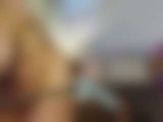 TaylorLove303's Live Sex Cam Show