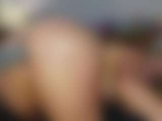 TaylorLove303's Live Sex Cam Show