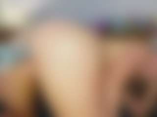 TaylorLove303's Live Sex Cam Show