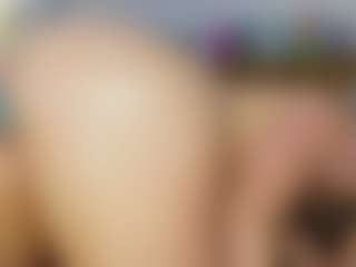 TaylorLove303's Live Sex Cam Show