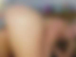 TaylorLove303's Live Sex Cam Show
