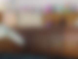 TaylorLove303's Live Sex Cam Show