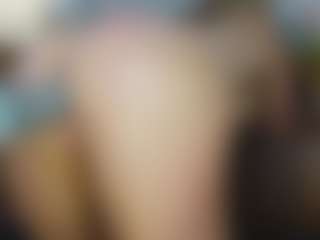 TaylorLove303's Live Sex Cam Show