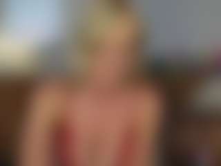 TaylorLove303's Live Sex Cam Show
