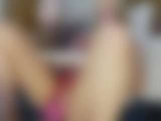 TaylorLove303's Live Sex Cam Show