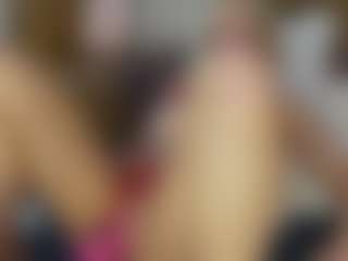 TaylorLove303's Live Sex Cam Show