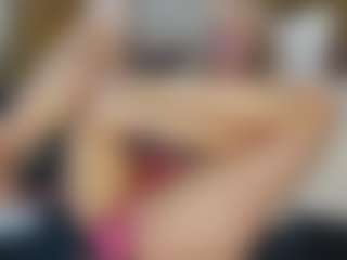 TaylorLove303's Live Sex Cam Show