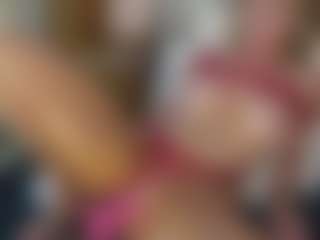 Live cam show with TaylorLove303 - Orgasm on Camsoda
