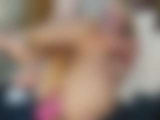 TaylorLove303's Live Sex Cam Show