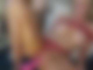 TaylorLove303's Live Sex Cam Show