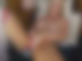 TaylorLove303's Live Sex Cam Show