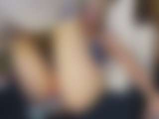 TaylorLove303's Live Sex Cam Show