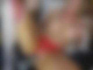 TaylorLove303's Live Sex Cam Show