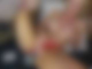 TaylorLove303's Live Sex Cam Show