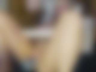 TaylorLove303's Live Sex Cam Show