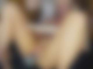 TaylorLove303's Live Sex Cam Show