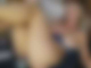 TaylorLove303's Live Sex Cam Show