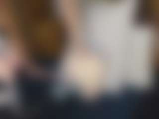 TaylorLove303's Live Sex Cam Show