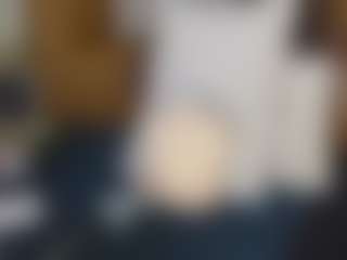 Live cam show with TaylorLove303 - Amateur on SpunkLive