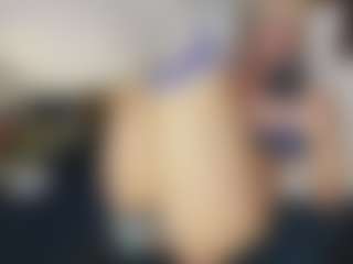 TaylorLove303's Live Sex Cam Show