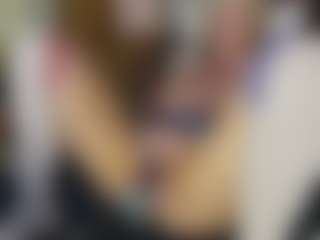 TaylorLove303's Live Sex Cam Show
