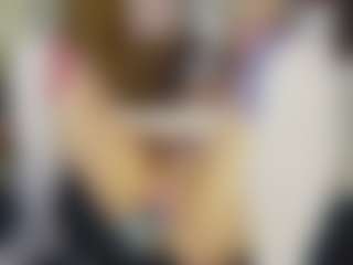 TaylorLove303's Live Sex Cam Show