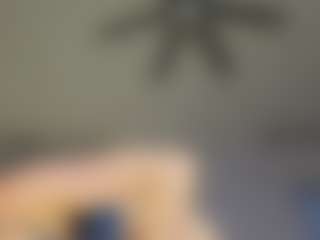 TaylorLove303's Live Sex Cam Show