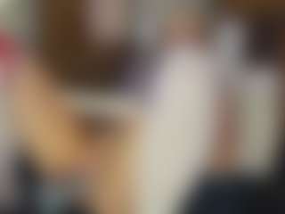 TaylorLove303's Live Sex Cam Show