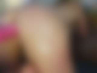 TaylorLove303's Live Sex Cam Show