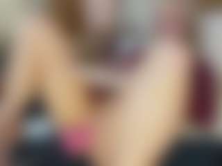 TaylorLove303's Live Sex Cam Show